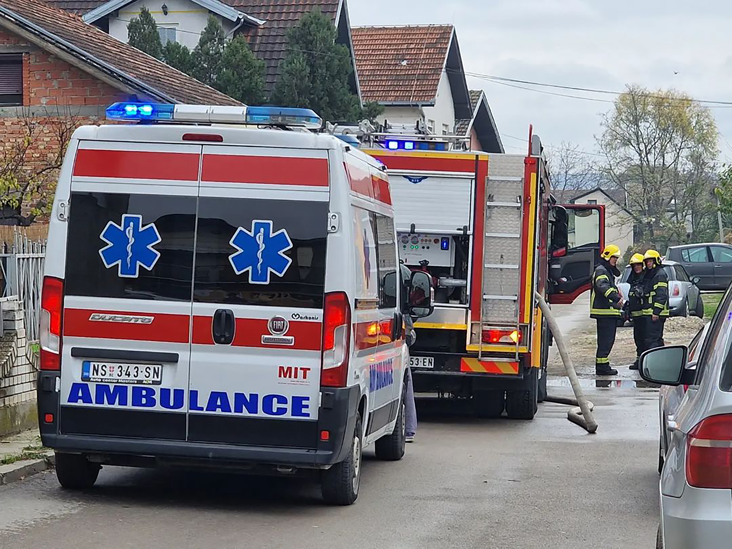 317746158_864629571234736_8978385604168562635_n copy