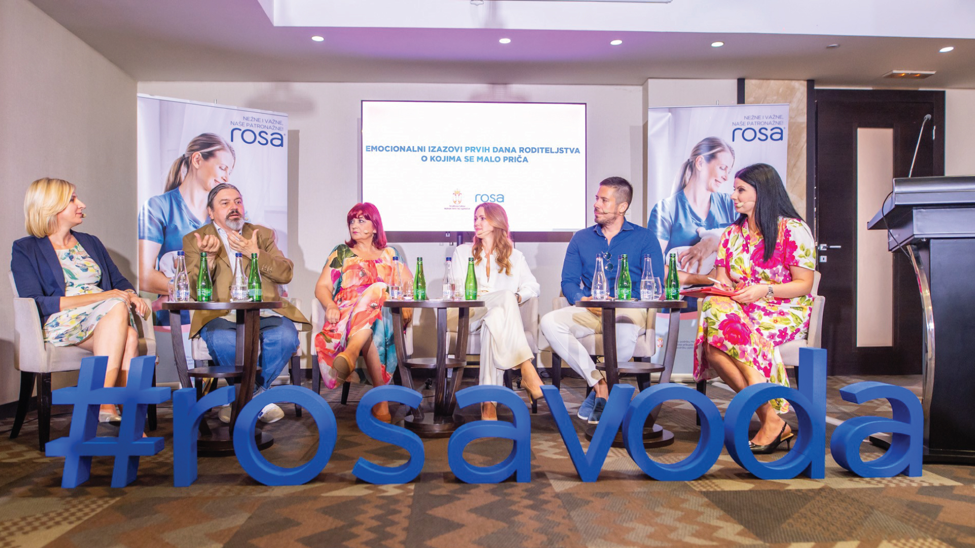 Panel-''Emocionalni-izazovi-prvih-dana-roditeljstva-o-kojima-se-malo-priƒa''