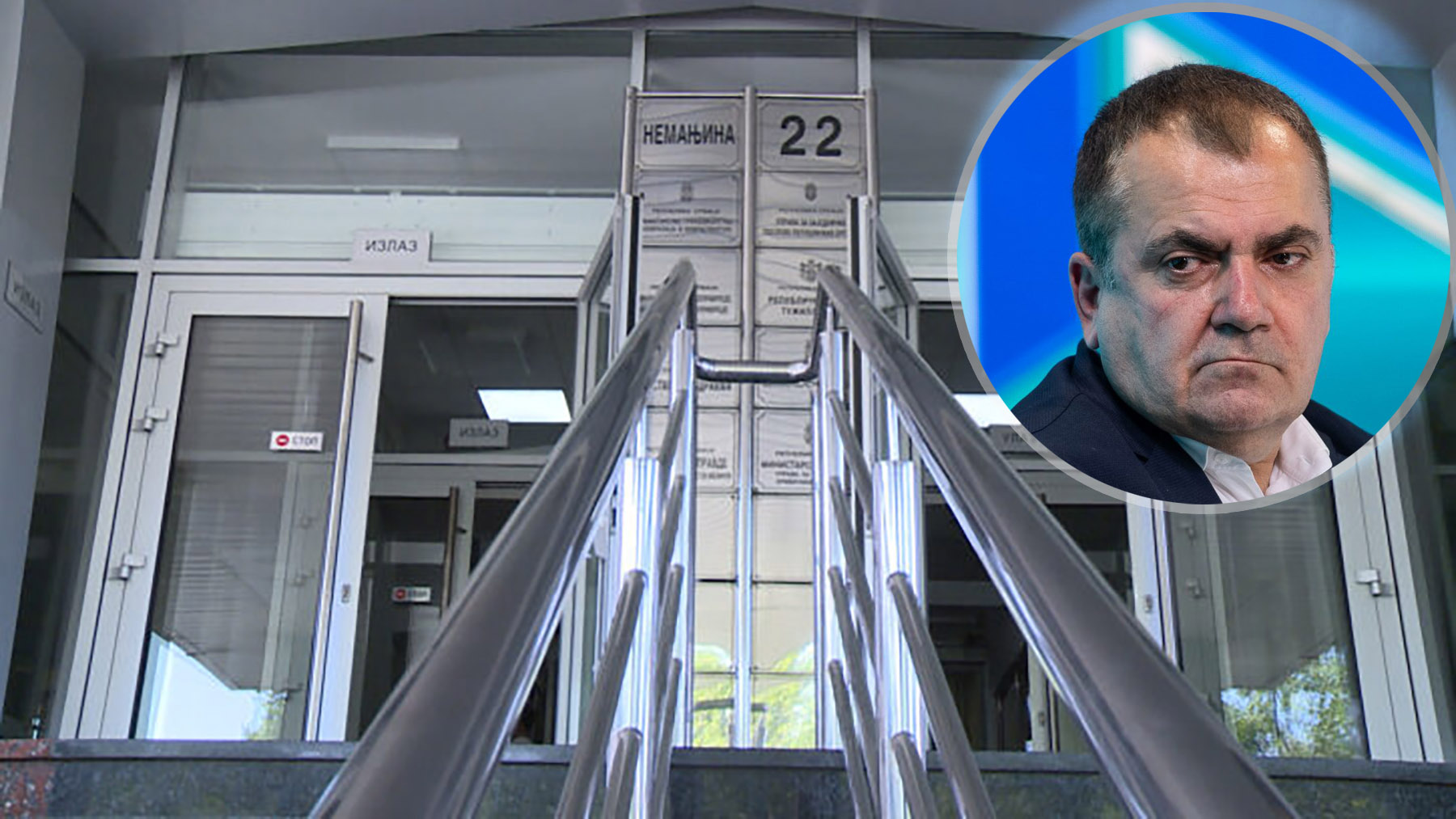 ministarstvo-poljoprivrede-5-316129-725x408aa