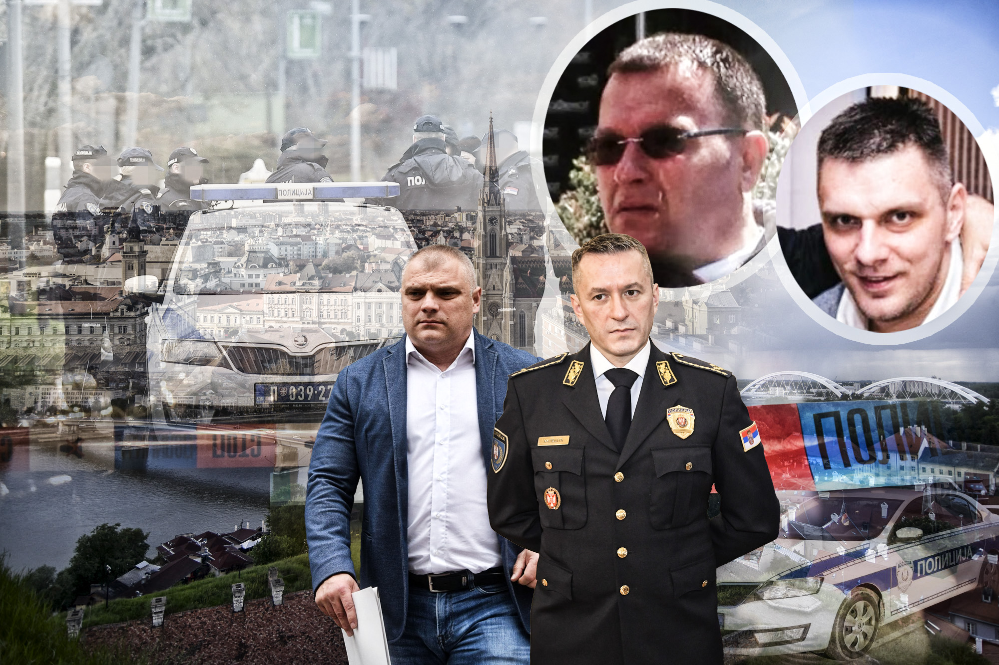 1621010400-Novi-Sad692-Kisa-kisni-oblaci-iznad-Novog-Sada-foto-Nenad-Mihajlovicaa