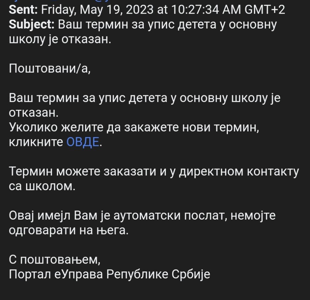 1684650837-1684591622-Screenshot_20230520_130840-e1684591715798-1024x989.jpg