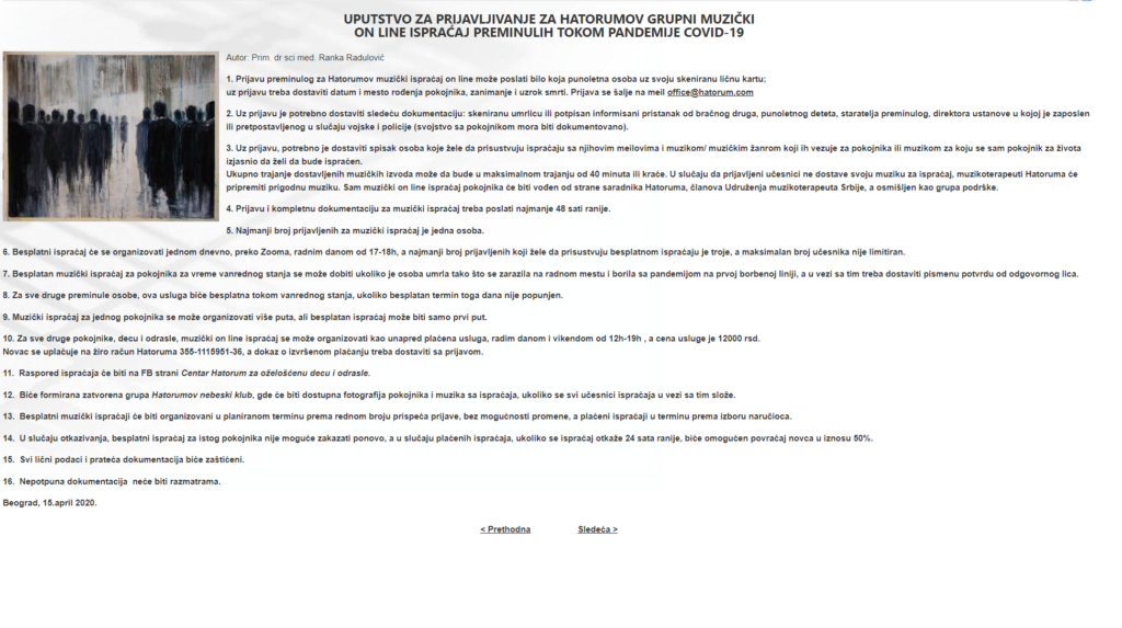 1685003174-2023-05-25-10_25_43-UPUTSTVO-ZA-PRIJAVLJIVANJE-ZA-HATORUMOV-1024x573.png