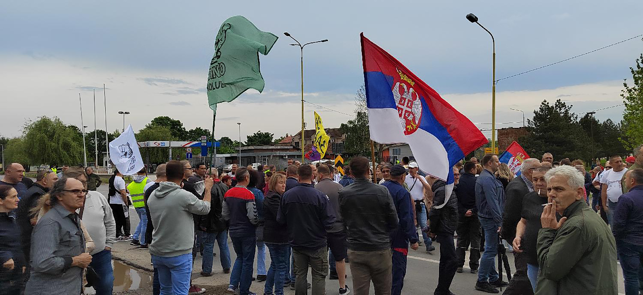Radnici_EPS_Protest_02_Marko_Dragoslavic_b copy