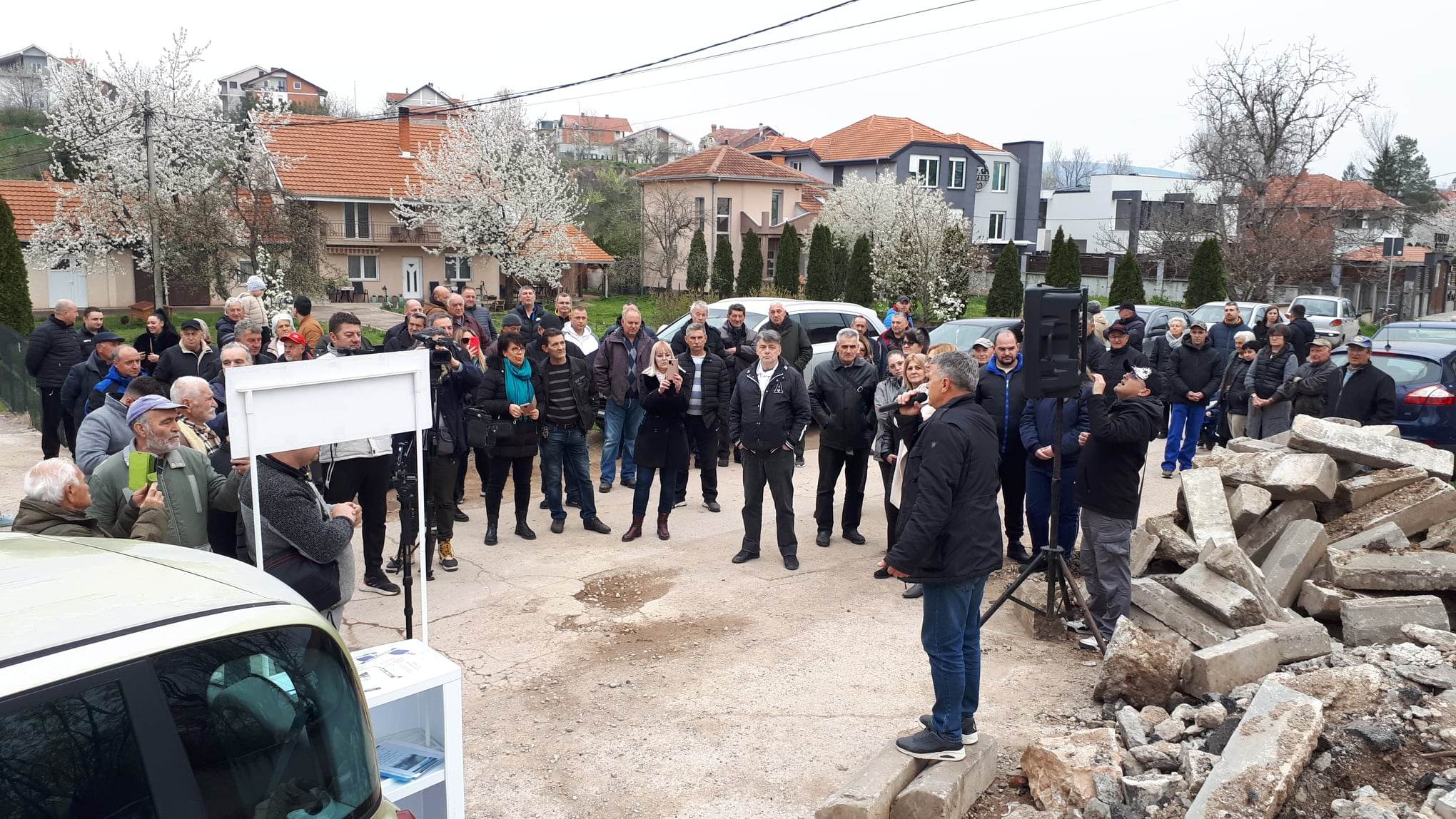 340175301_778568036959271_2486382886098332423_n