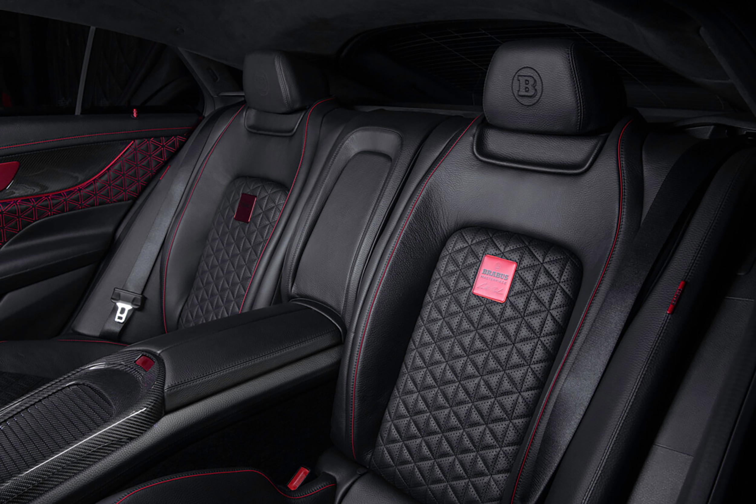 BRABUS 930-Mercedes-AMG GT 63S E Performance_Outdoor (29 von 36)-1170x780