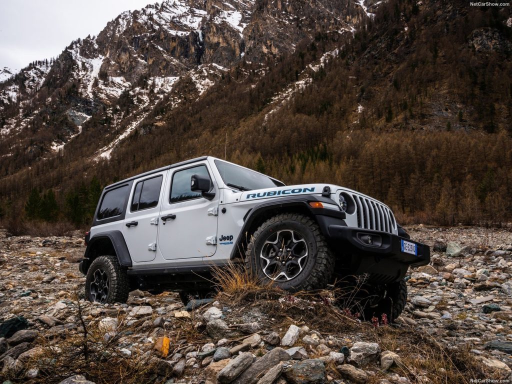 1622537839-Jeep-Wrangler_4xe_EU-Version-2021-1600-06-1024x768.jpg