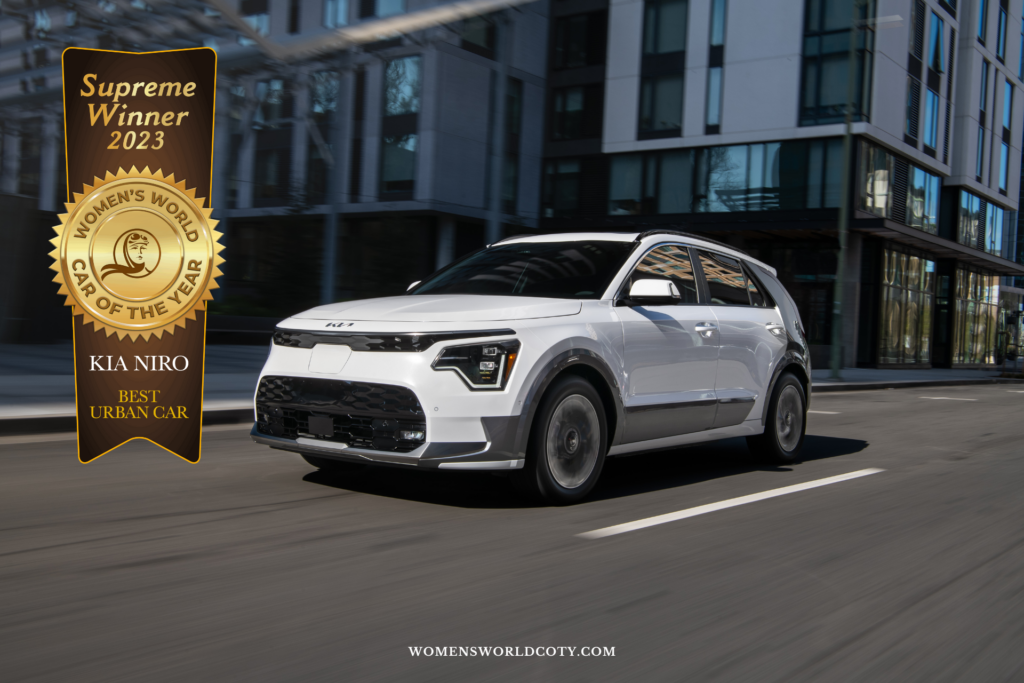 1678188441-Supreme-Winner-Kia-Niro-2023-WWCOTY_1920x12801-1024x683.png