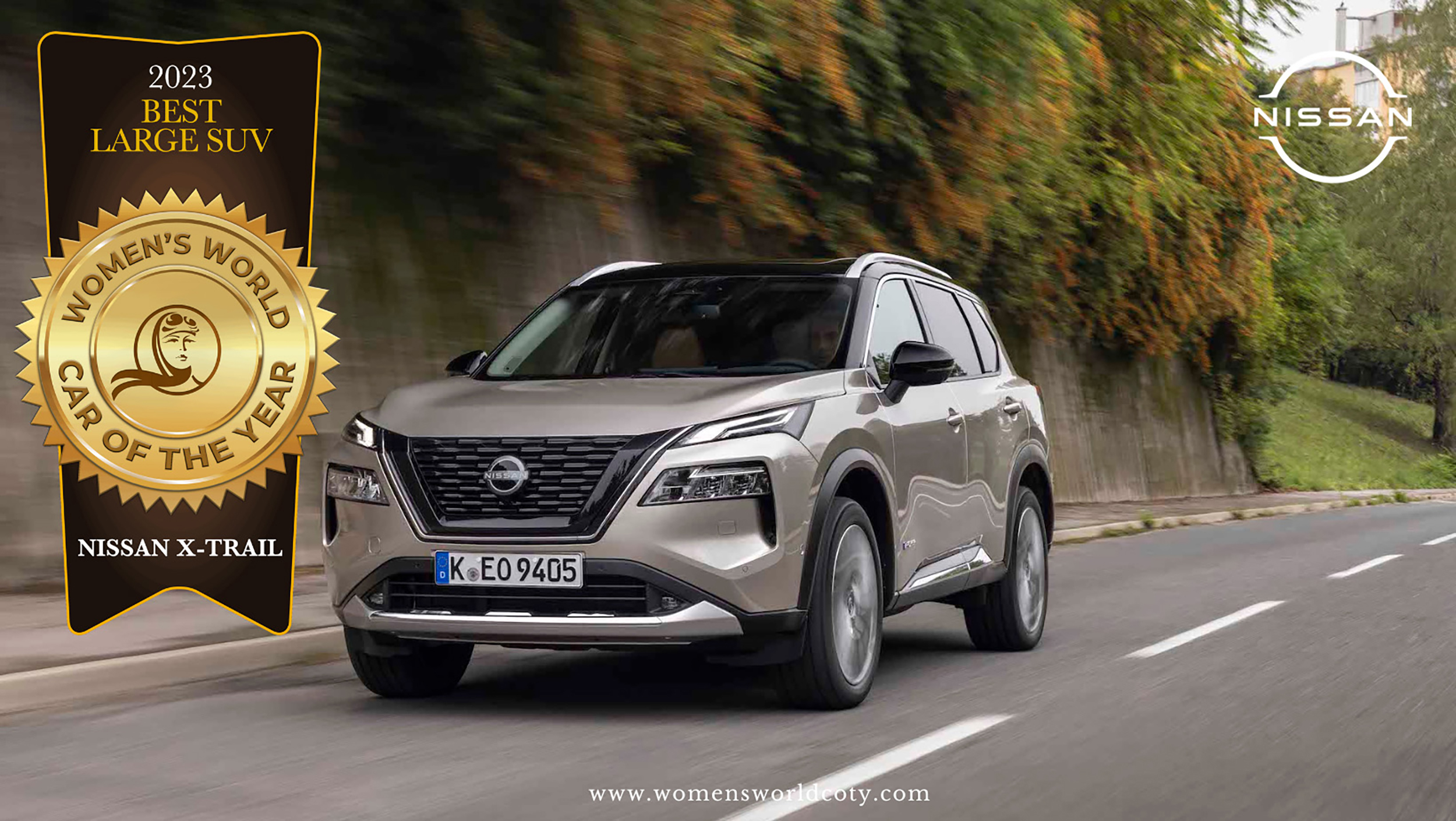 1676451857-Best-Large-SUV_-Nissan-X-Trail_WWCOTY_2023-copy.jpg