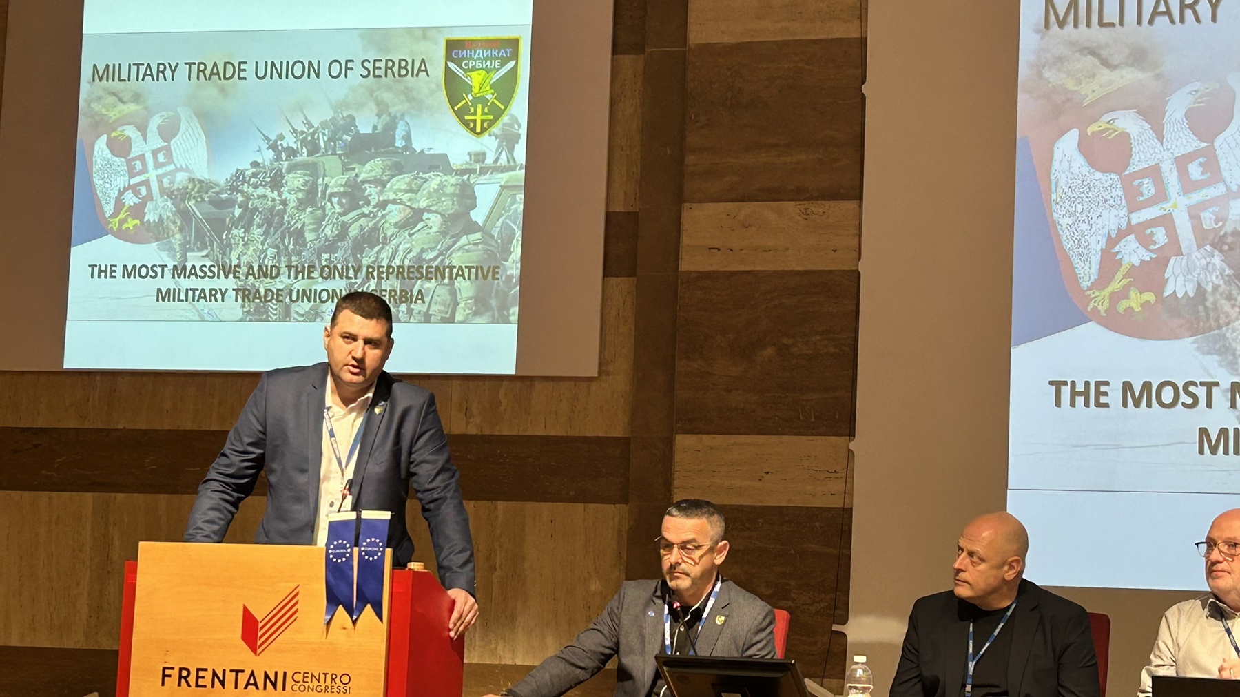 342361164_9224666077604432_5756600412043024880_n