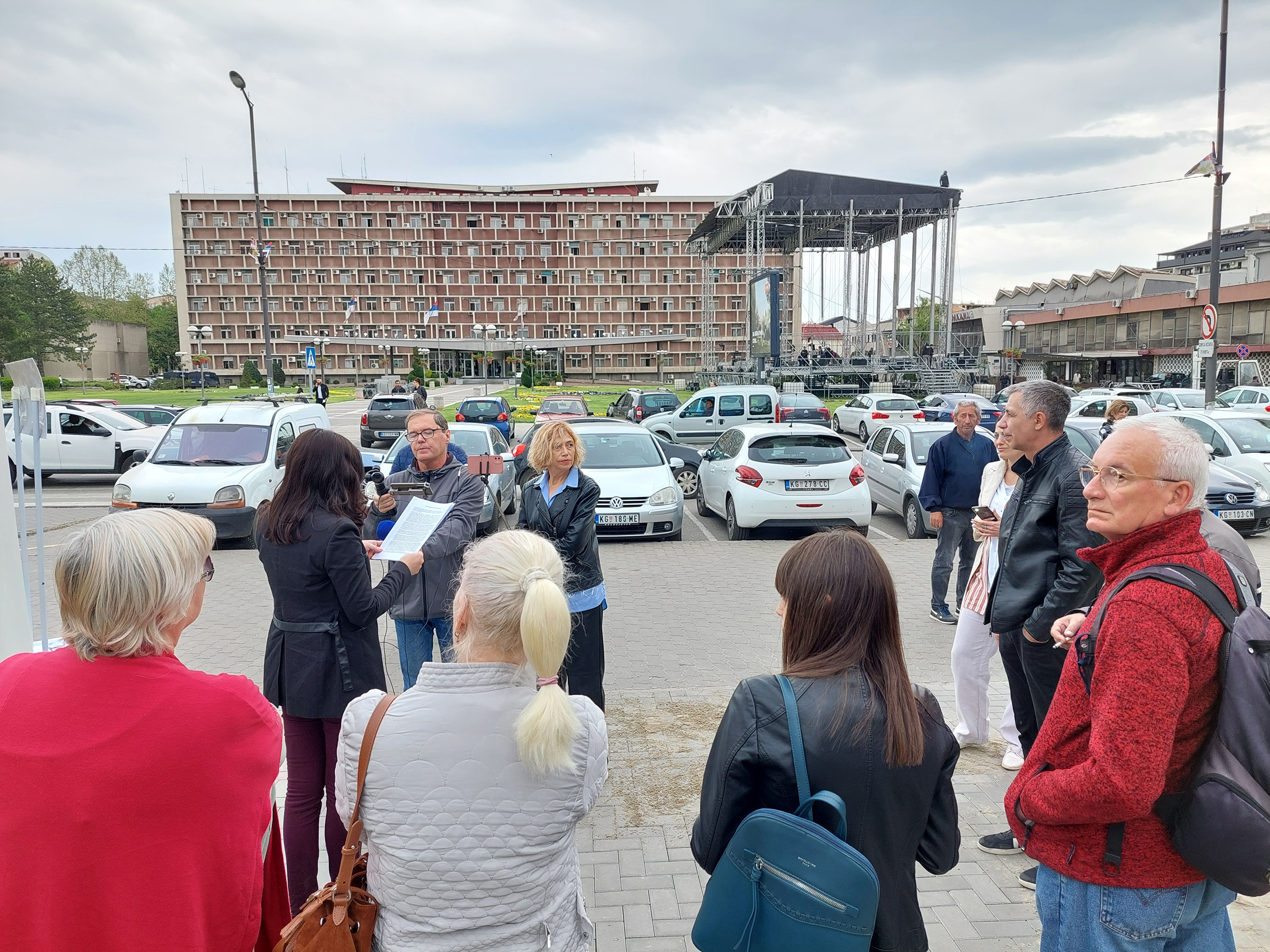 Dan slobode medija_maj 2023_Res Publika_01 copy