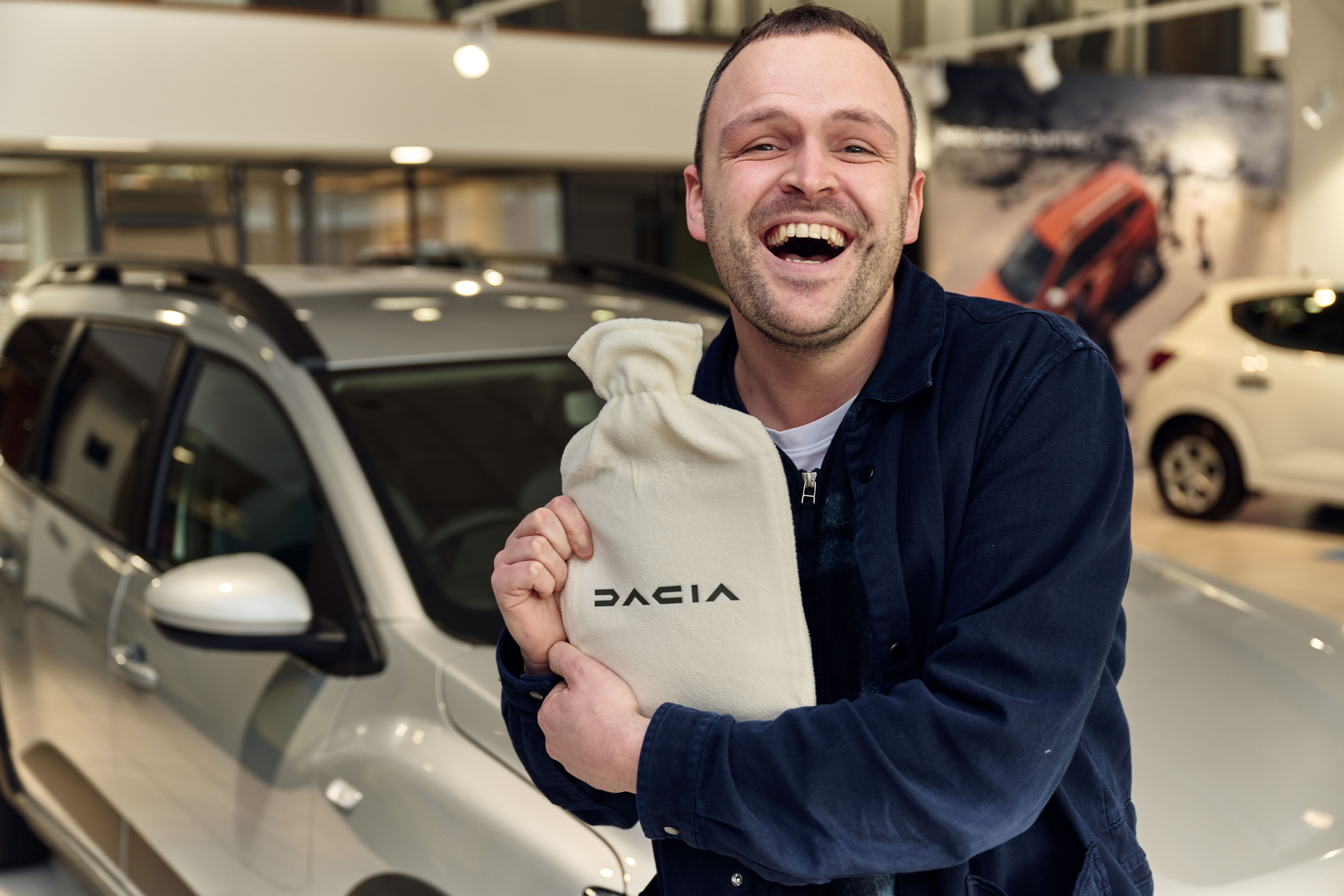 DaciaOffersFree'HeatedSeatSaviours'ForThoseLookingToAvoidAnotherSubscription(6)