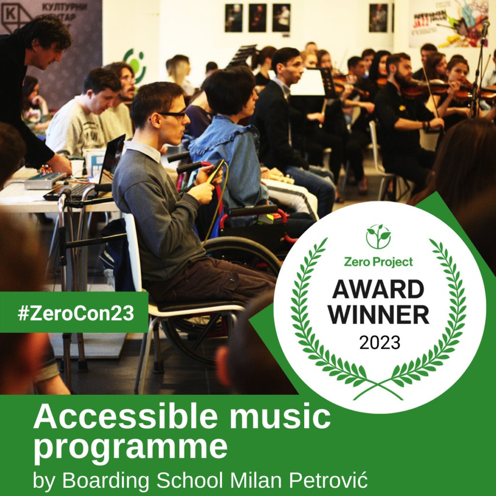 1678519301-PRA23_1214_AW_Boarding-School-Milan-Petrovic-1024x1024.png