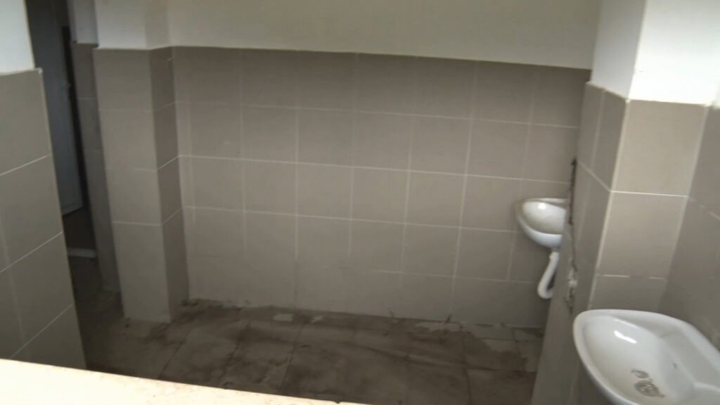 Železnička stanica u Kragujevcu „ruglo“, vozovi „jure“ između 27 i 58 km na sat