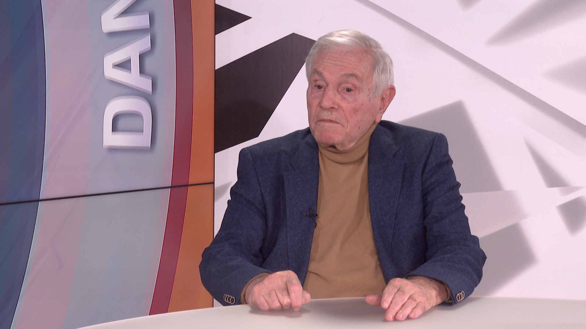 1679077102-bg-ratko-bozovic-clf-170323-2023-03-17T17-52-44.335-000000.00020230317-175534899.mxf_.17_36_37_02.Still001