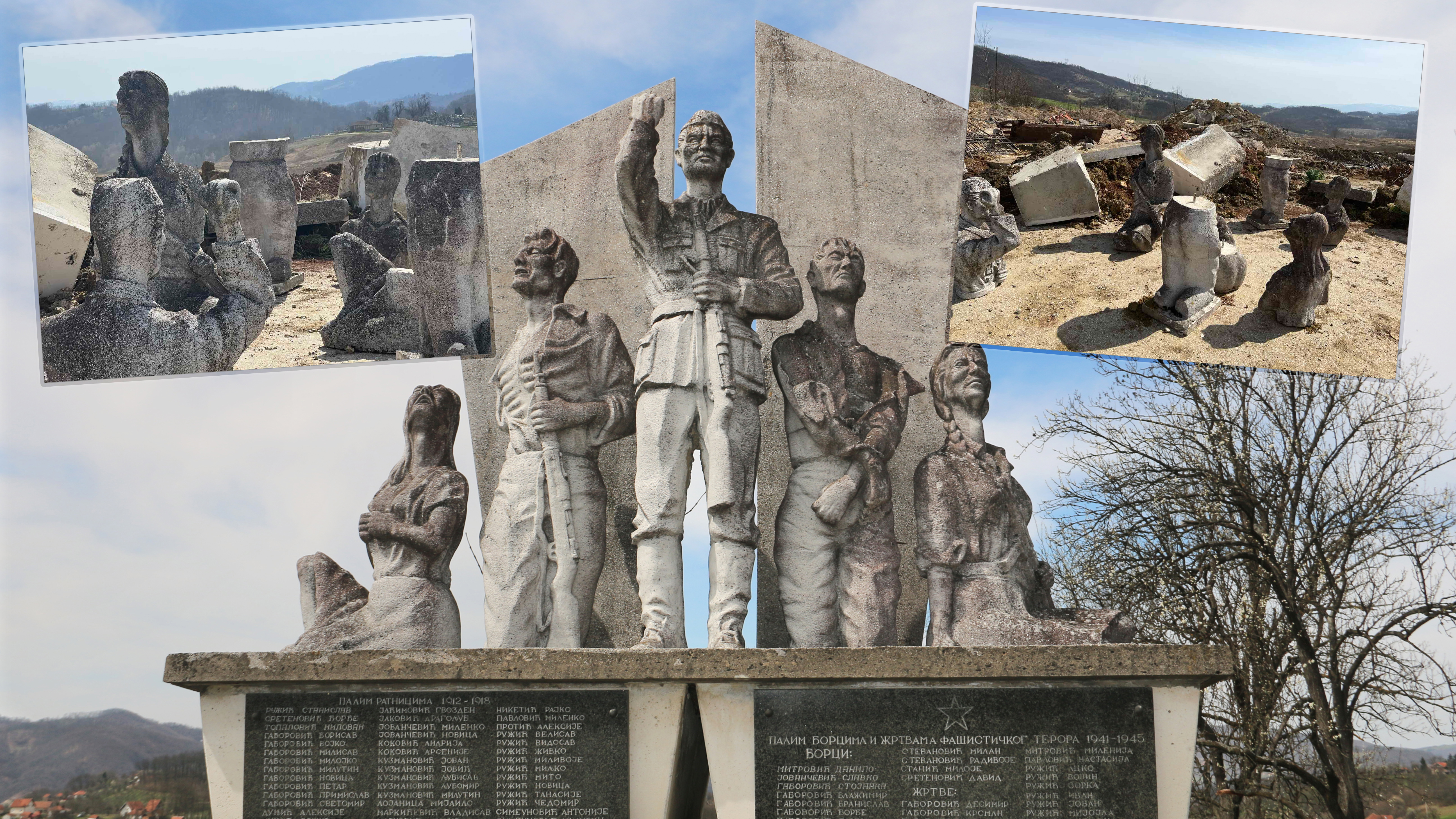 Selo_Negrišori_(opština_Lučani),_spomenik_žrtvama_Drugog_svetskog_rata foto wikipedia BrankaVV copy a