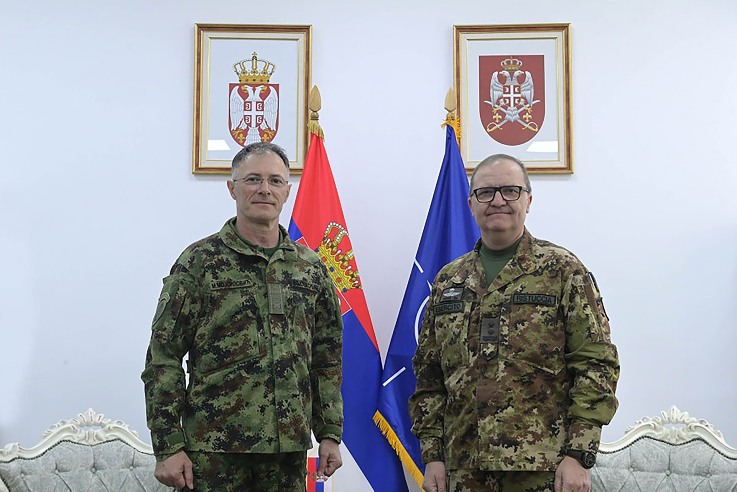 337270564_709317340944154_9054354878838028833_n copy