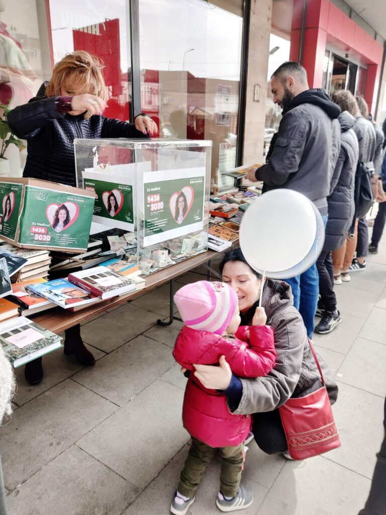 Ženski solidarni front