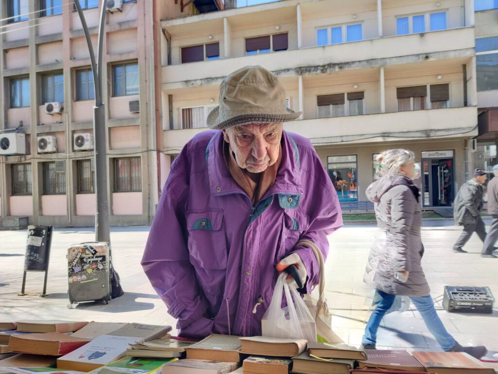 Ženski solidarni front