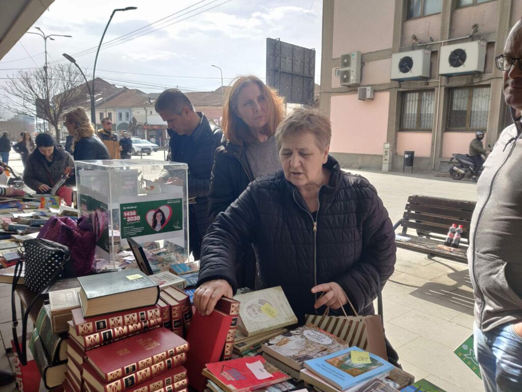 Ženski solidarni front