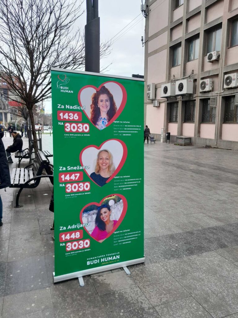 Ženski solidarni front