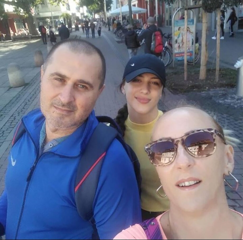 tag: nemačka, medicinske sestre
trazeno bez blura, poslala Ana Markovic