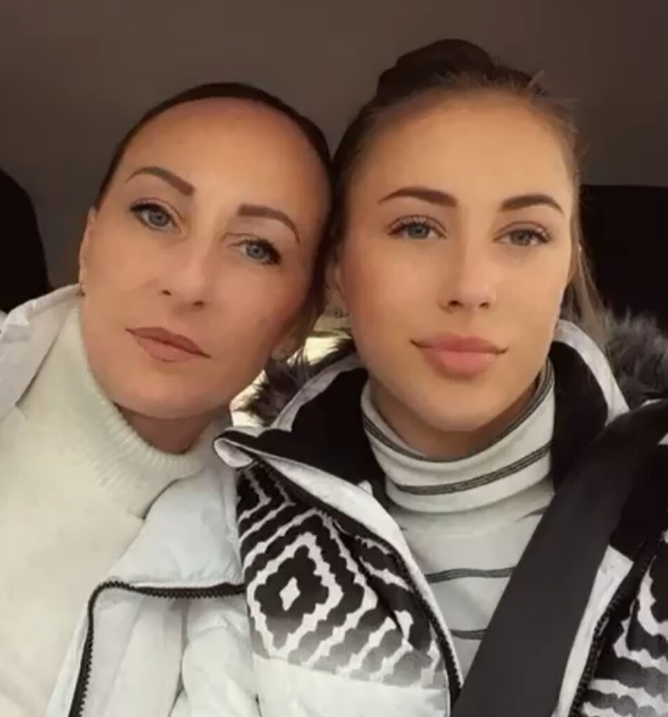 tag: nemačka, medicinske sestre
trazeno bez blura, poslala Ana Markovic