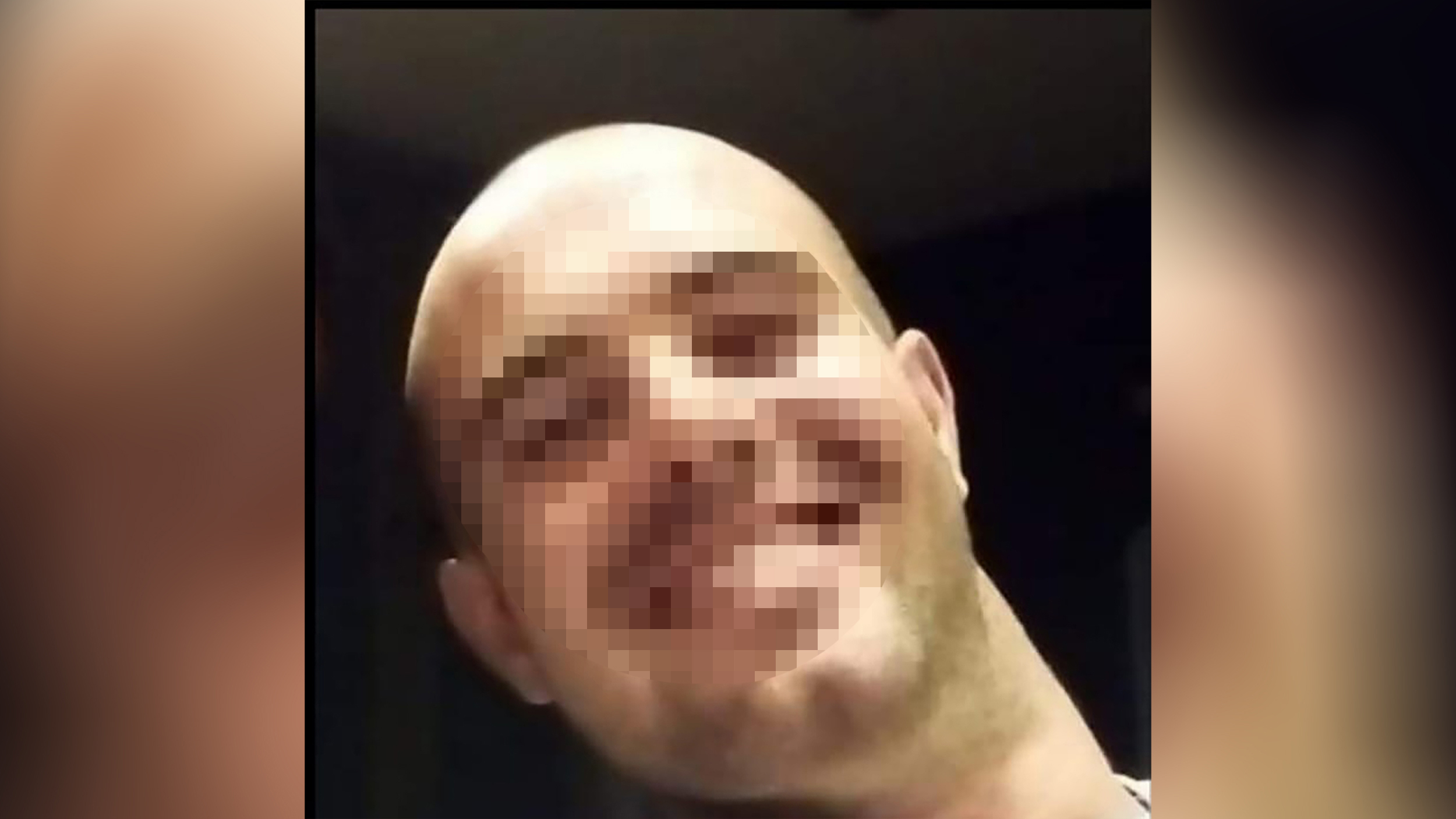 1677093666-331393443_3122656338033017_7465206932905238374_n-copy