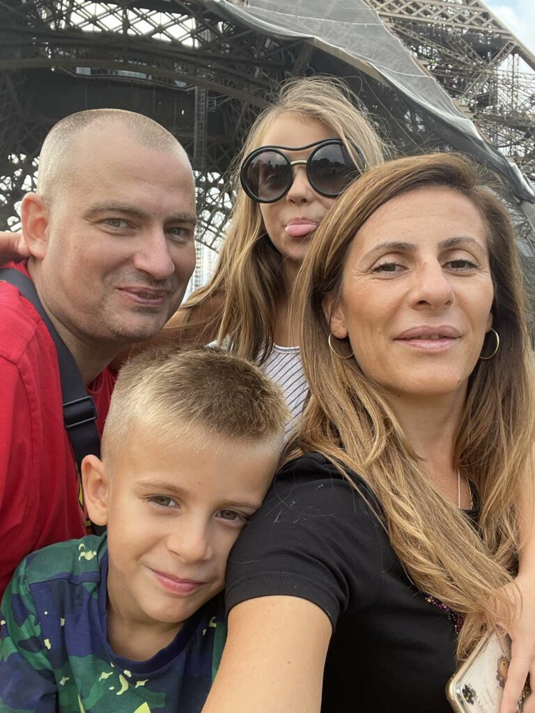 ana markovic poslala..ne blurujemo lice takav je dogovor
