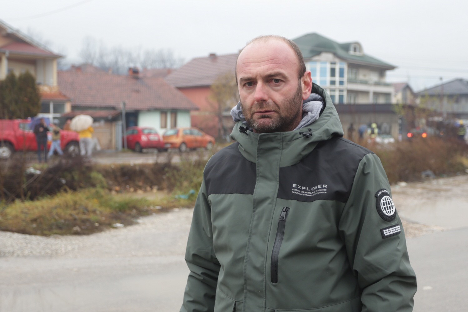 344100F7-6AFA-4B57-AB2C-410C9EA1D060-42834-00001957BB7D0F37