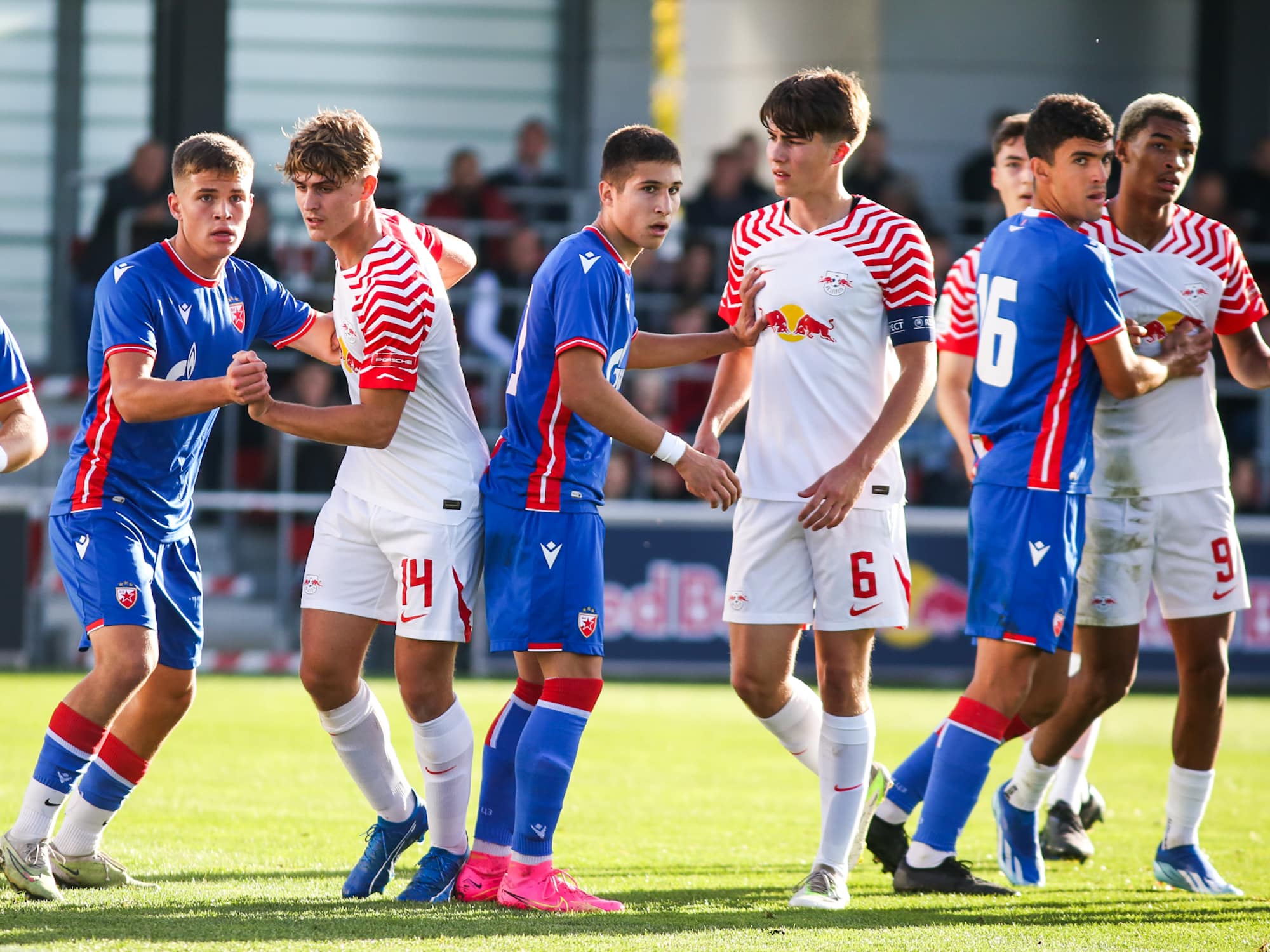 395944240_870731797756987_1881073308269609029_n