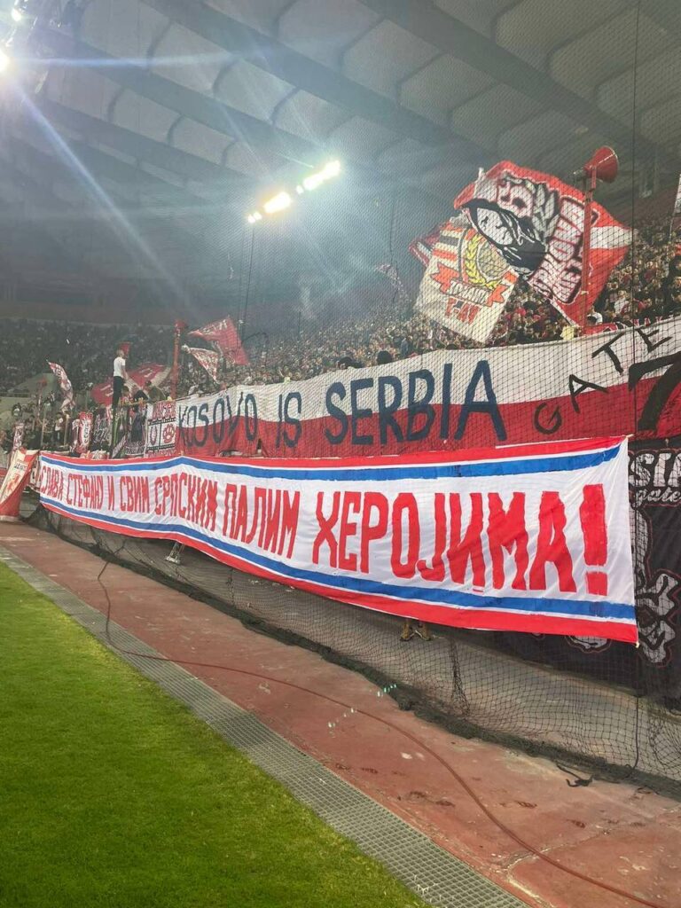 1695839362-WhatsApp-Image-2023-09-27-at-20.20.30-768x1024.jpeg