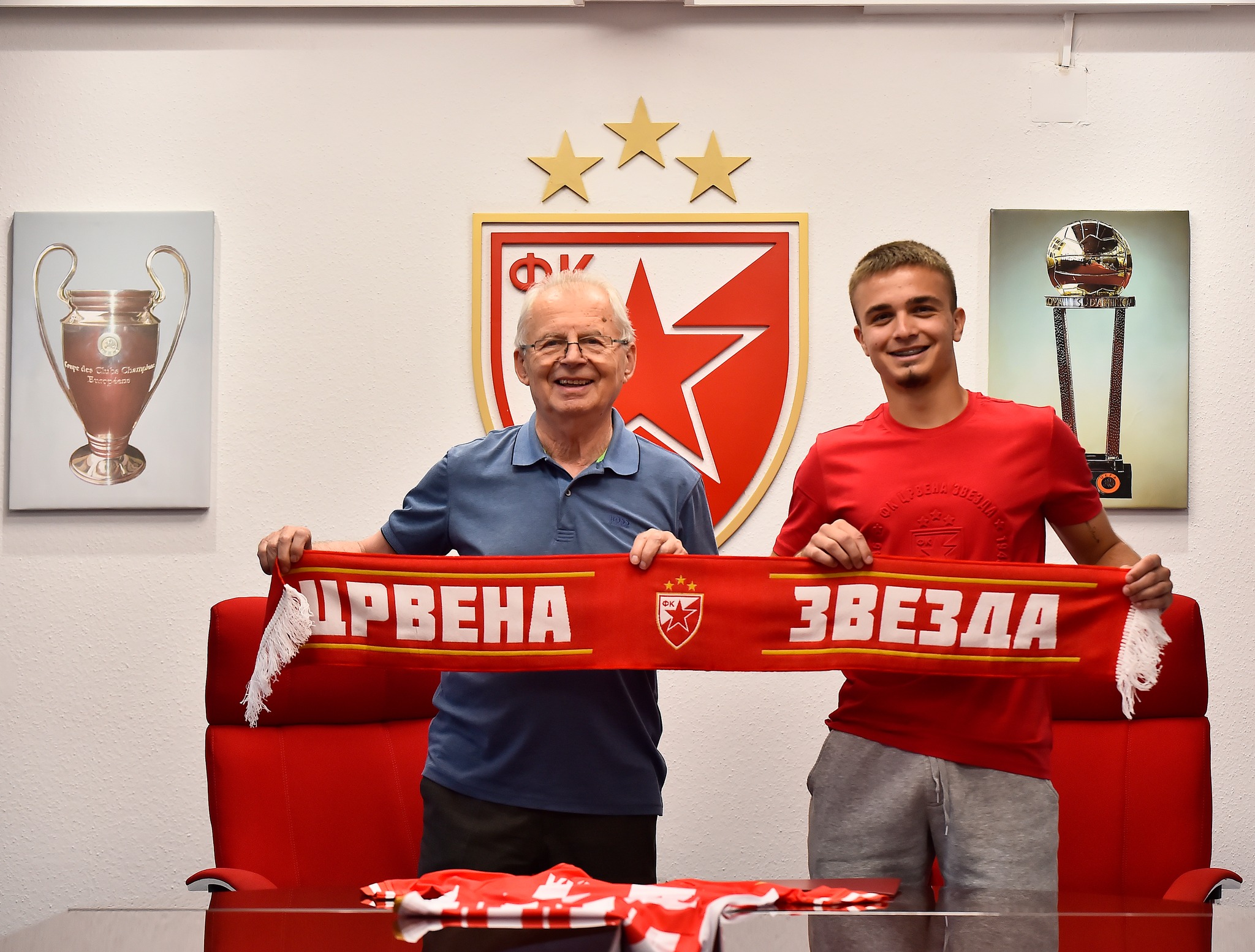 363774365_823364375827063_7810405691226645618_n