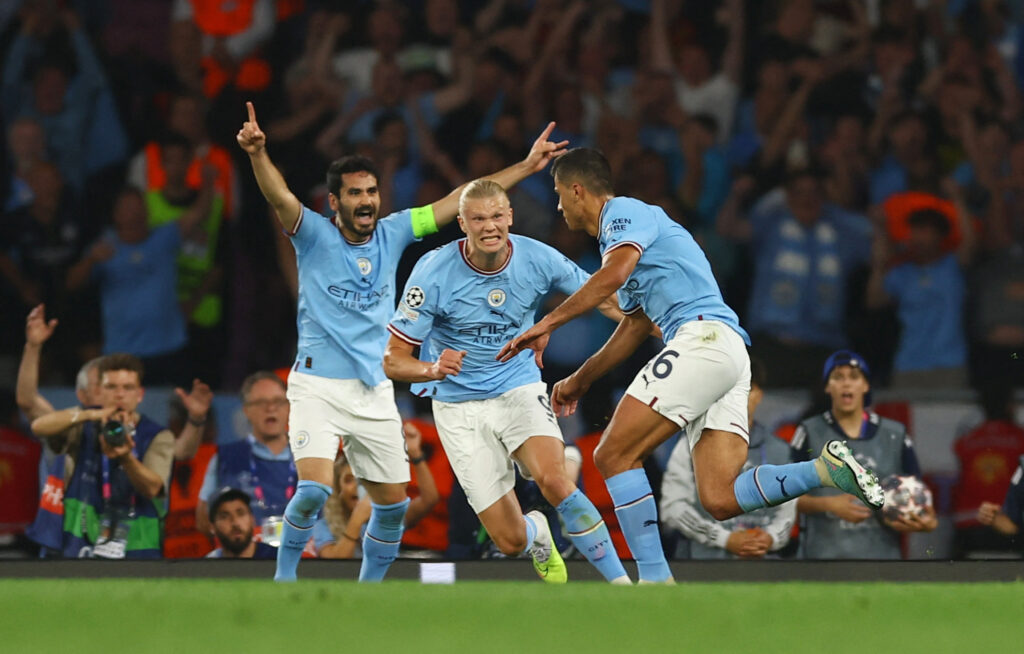1686429177-2023-06-10T203103Z_538346985_UP1EJ6A1KZPLF_RTRMADP_3_SOCCER-CHAMPIONS-MCI-INT-REPORT-1024x654.jpg