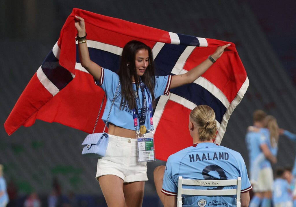 1686434846-2023-06-10T220206Z_1815130006_UP1EJ6A1P7GW1_RTRMADP_3_SOCCER-CHAMPIONS-MCI-INT-REPORT-1024x717.jpg