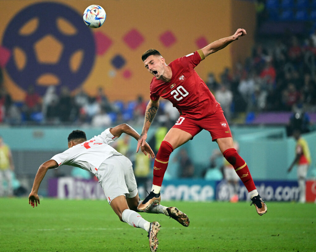 1670012931-2022-12-02T202329Z_851733022_UP1EIC21KN2Z3_RTRMADP_3_SOCCER-WORLDCUP-SRB-SWI-REPORT-1024x816.jpg