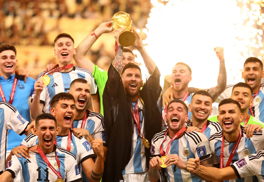 1671389409-2022-12-18T184751Z_1928123249_UP1EICI1G7PAS_RTRMADP_3_SOCCER-WORLDCUP-ARG-FRA-REPORT-1024x706.jpg