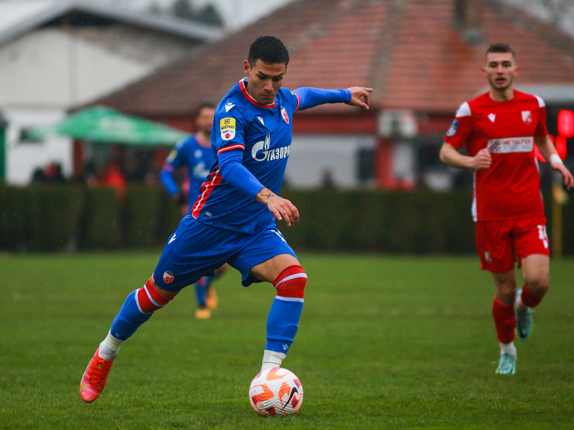 335881861_217990094224764_4235020747392382682_n