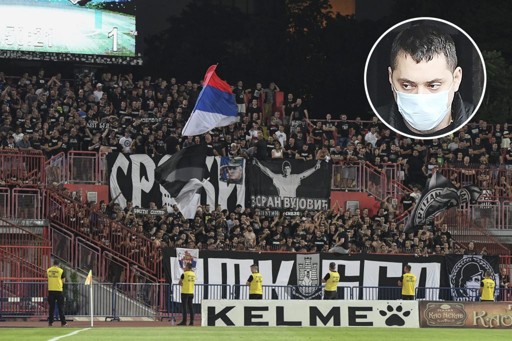1646651581-1627292187-Novi-Sad37-Grobari-fudbal-Vojvodina-Partizan-foto-Nenad-Mihajlovic-copy-1024x683.jpg