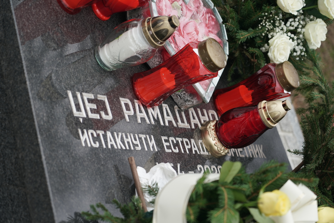 dzej_pomen__420927__photo_E-Stock_caslav_vukojicic