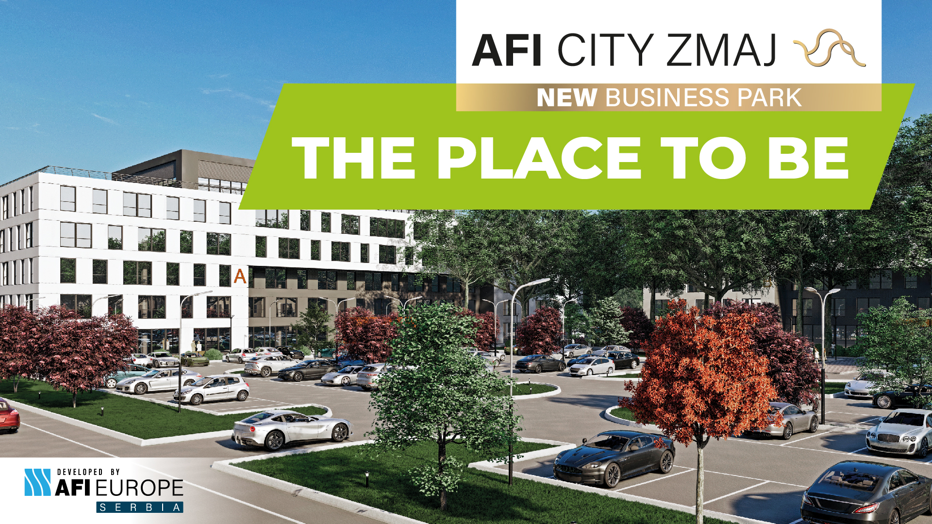 AFI_KV_The_Place_To_Be_V1_1920x1080px_Full_HD-01