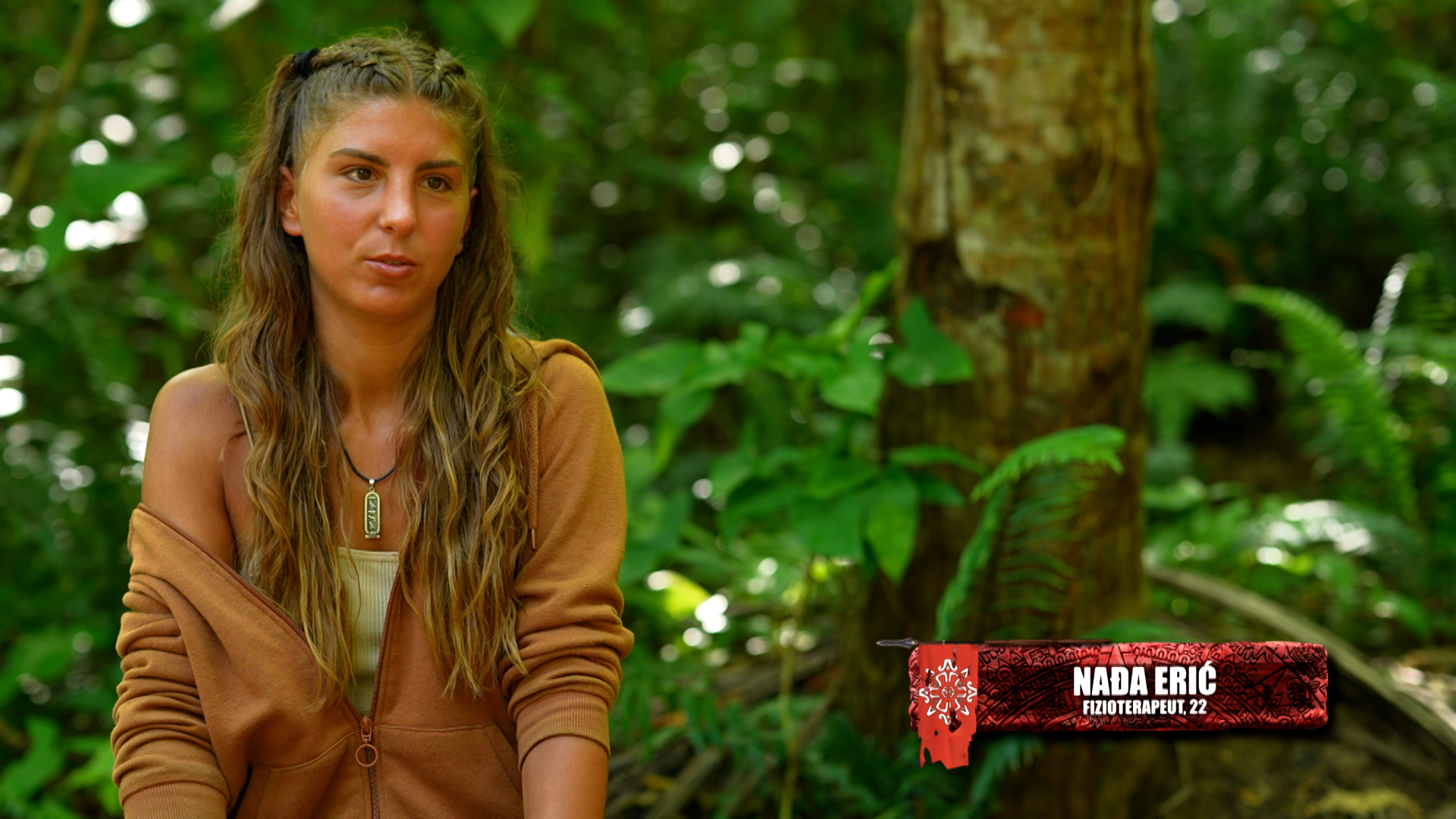 Foto: printscreen/Nova.rs