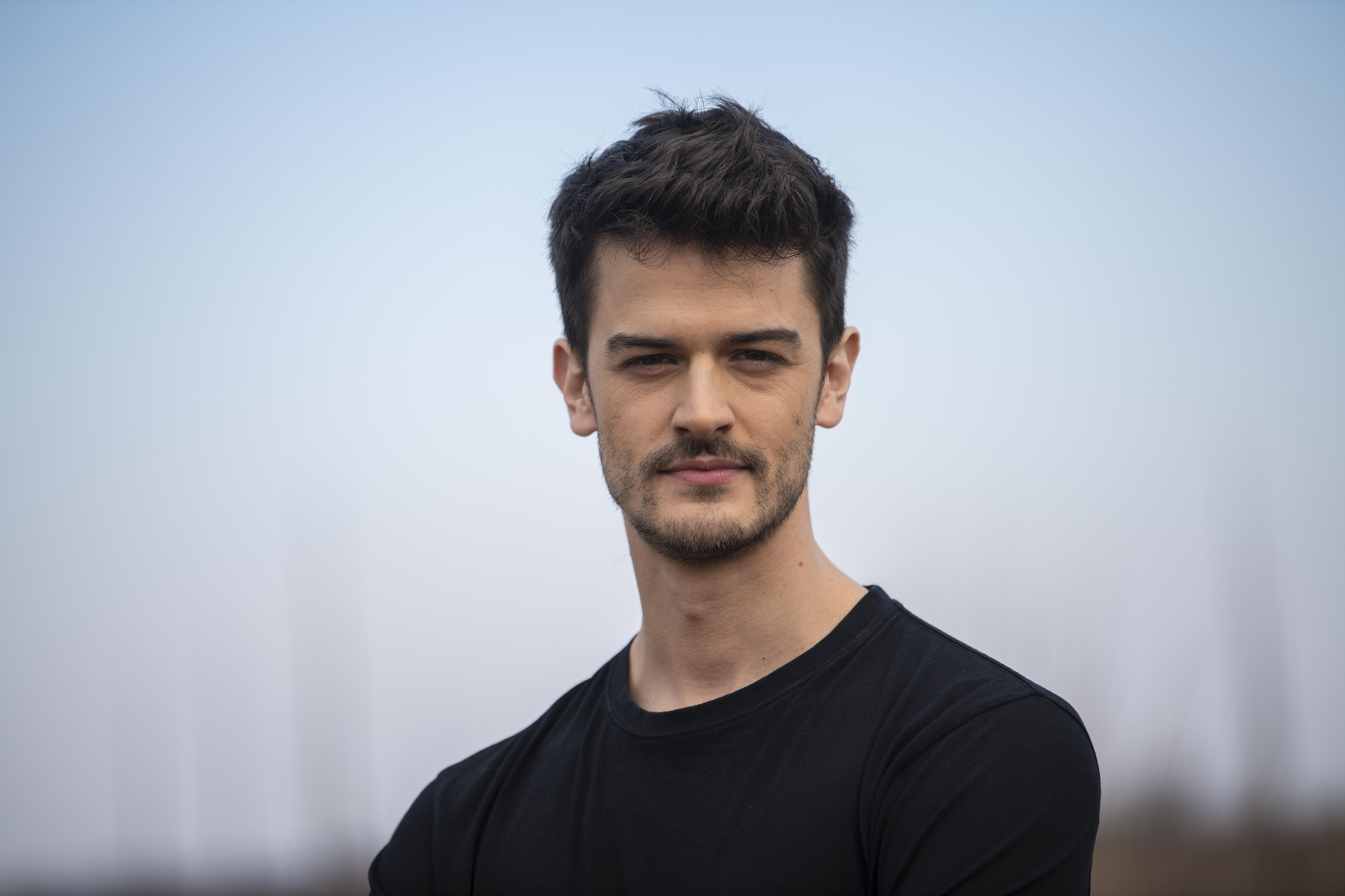 Vladimir Govedarica Foto Dragan Mujan nova rs (16)