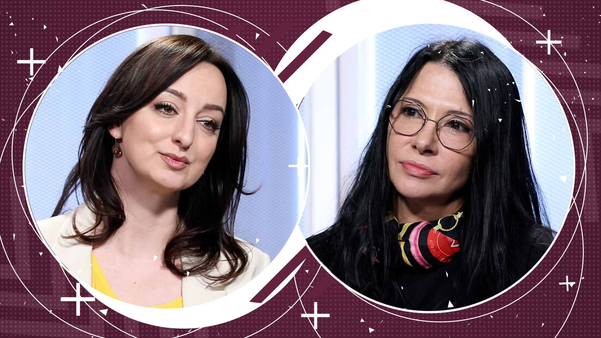 Podcast "Snaga uma" - Biljana Lukić