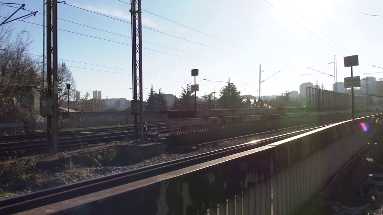 Lekcija iz Pirota_ Koliko je bezbedan transport opasnih materija kroz Beograd_