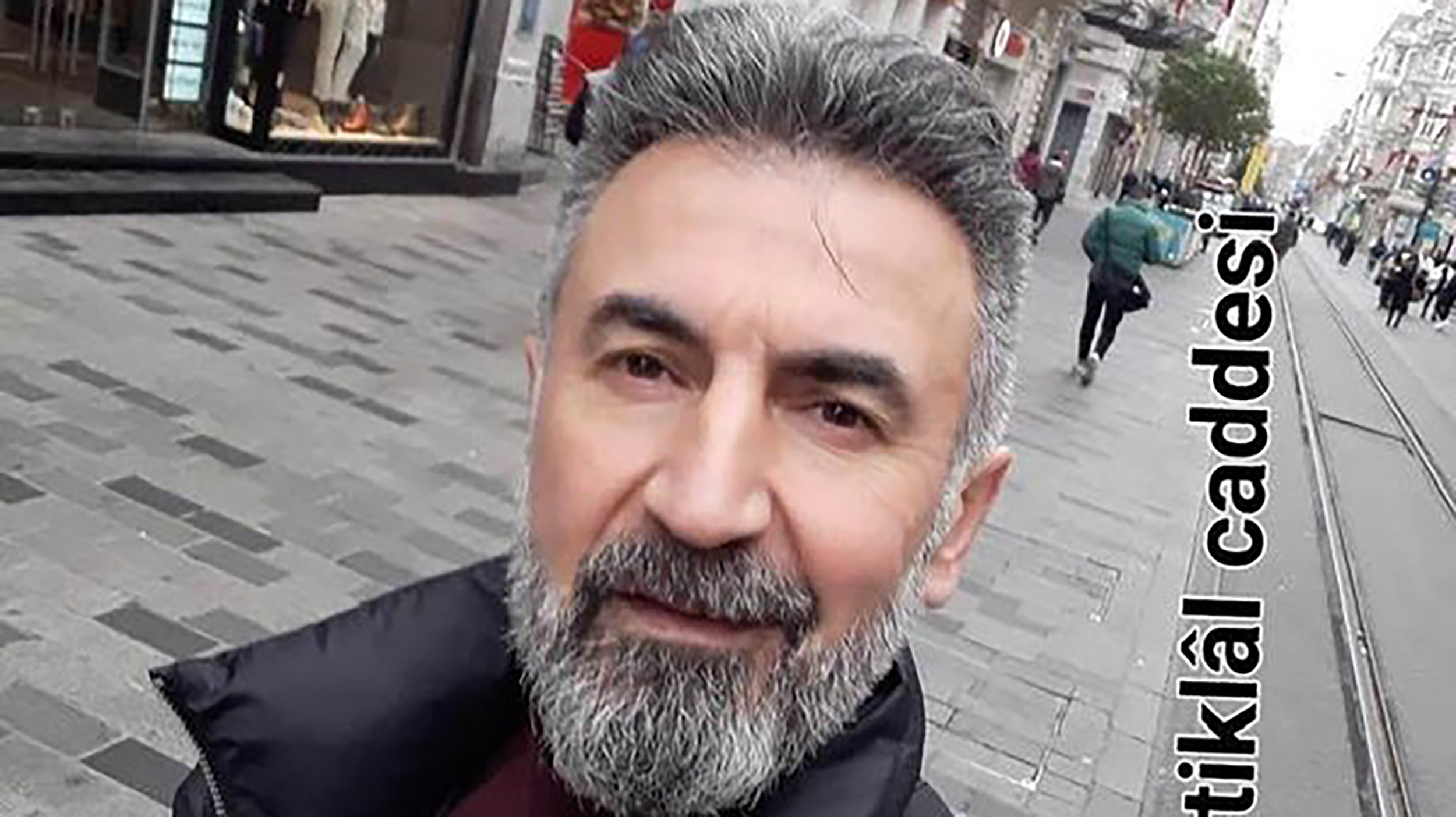 0x0-babadan-en-aci-paylasim-mekanin-cennet-olsun-datlu-kizim-1668409787873