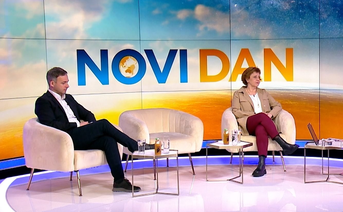 1649061657-bg-tema-jutra-pcr-040422_1.08_35_20_22.Still002-e1649061728969