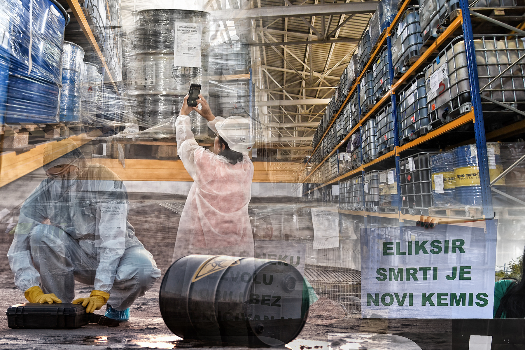 1666696154-Novi-Sad_Zorka-Eliksir-skladistenje-otpada-foto-Nenad-Mihajlovic-12 a