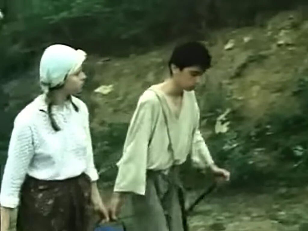 1669728083-Ovo-malo-duse-scene-Sta-ima-u-Tuzli...-asikujete-neka-neka-YouTube-1-07-copy-1024x768.jpg