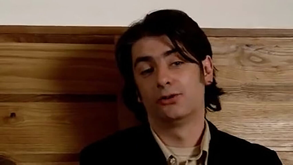 1669728065-Duhovi-Sarajeva-2006-Sample-YouTube-0-56-copy-1024x577.jpg