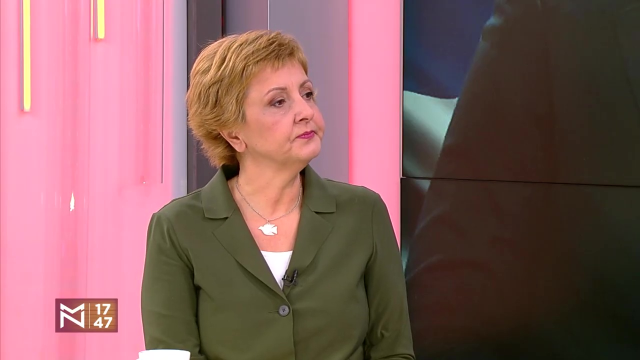 Foto: Printscreen Nova S/Video